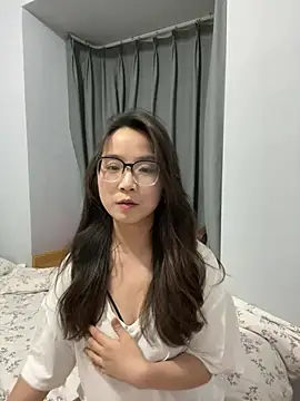 Hmm 0303 online show from March 14, 2026, 2:44 pm