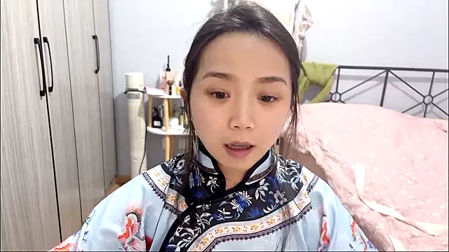 Hmm 0303 online show from March 30, 2026, 4:52 pm