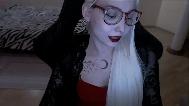 Snapshot of fromsun_forsoul777 chatting on May 22, 2026, 6:46 pm fromsun forsoul777 online show from May 22, 2026, 6:46 pm