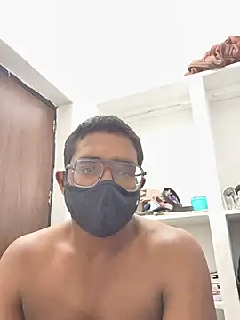 Snapshot of Thick-Tease chatting on November 10, 2025, 7:02 pm Thick-Tease online show from November 10, 2025, 7:02 pm