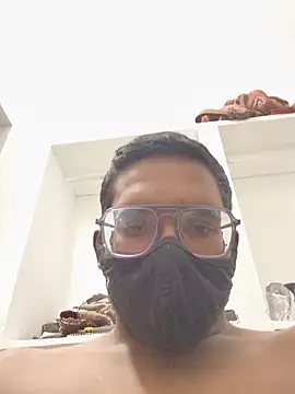 Snapshot of Thick-Tease chatting on November 12, 2025, 7:46 pm Thick-Tease online show from November 12, 2025, 7:46 pm