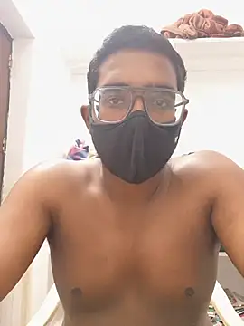 Snapshot of Thick-Tease chatting on November 13, 2025, 7:35 pm Thick-Tease online show from November 13, 2025, 7:35 pm