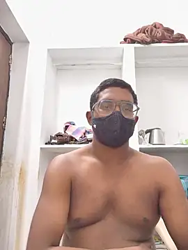 Snapshot of Thick-Tease chatting on November 15, 2025, 1:40 pm Thick-Tease online show from November 15, 2025, 1:40 pm