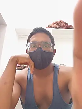 Snapshot of Thick-Tease chatting on November 19, 2025, 7:47 pm Thick-Tease online show from November 19, 2025, 7:47 pm