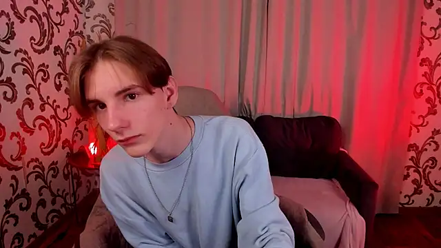 ted lun online show from November 13, 2025, 7:57 pm