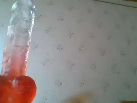 Kreol69 online show from November 13, 2025, 9:41 am