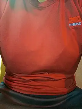 Snapshot of Rihasna chatting on November 7, 2025, 11:54 am Rihasna online show from November 7, 2025, 11:54 am