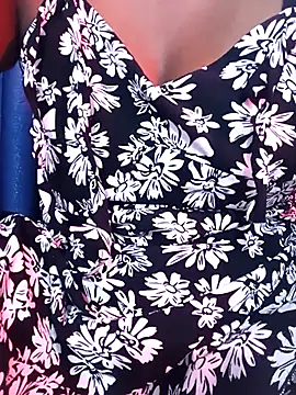 Snapshot of Rihasna chatting on November 11, 2025, 2:06 pm Rihasna online show from November 11, 2025, 2:06 pm