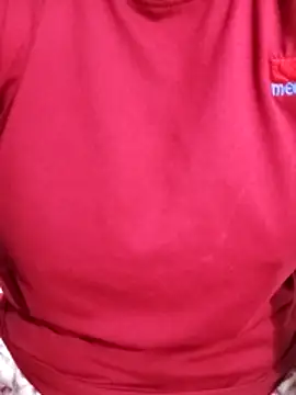 Snapshot of Rihasna chatting on November 13, 2025, 5:56 pm Rihasna online show from November 13, 2025, 5:56 pm