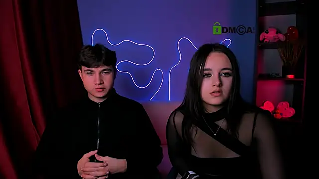 mark lorens online show from November 6, 2025, 2:29 pm