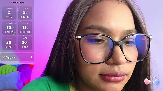 Snapshot of lau_rl chatting on November 5, 2025, 9:04 pm lau rl online show from November 5, 2025, 9:04 pm