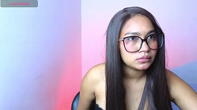 Snapshot of lau_rl chatting on November 15, 2025, 10:26 pm lau rl online show from November 15, 2025, 10:26 pm