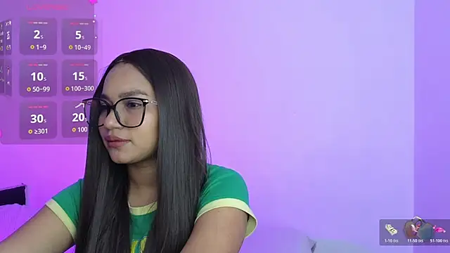 lau rl online show from November 19, 2025, 3:06 am