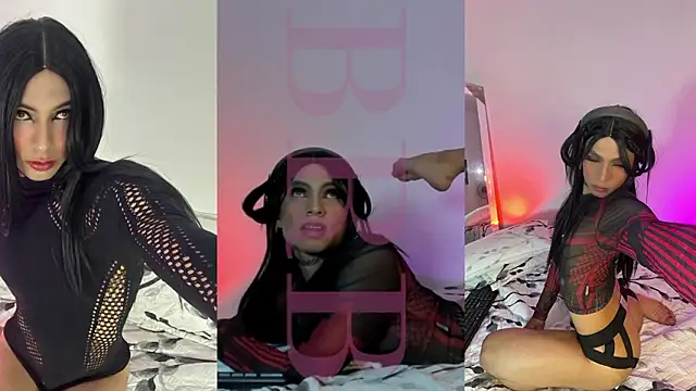 Snapshot of Dominique_Rae chatting on February 2, 2026, 8:29 pm Dominique Rae online show from February 2, 2026, 8:29 pm