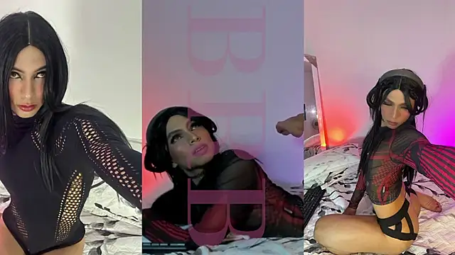 Snapshot of Dominique_Rae chatting on February 18, 2026, 4:47 pm Dominique Rae online show from February 18, 2026, 4:47 pm