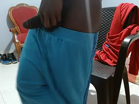 Dangerhook online show from November 15, 2025, 8:00 am