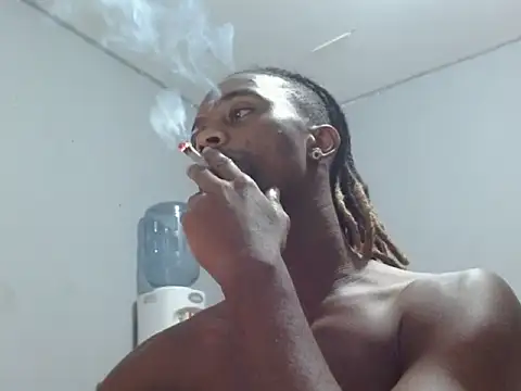 Dangerhook online show from January 8, 2026, 7:10 am