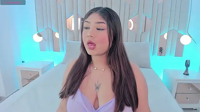 sofi zaens online show from December 14, 2025, 5:02 am