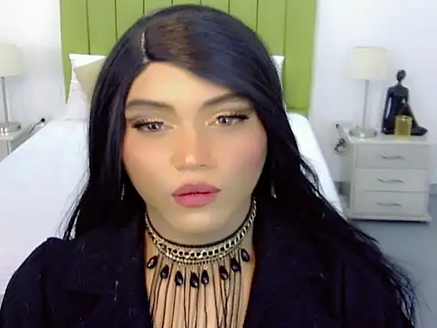 sebastian cruz  online show from December 13, 2025, 8:14 pm