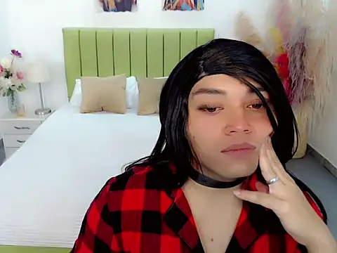 sebastian cruz  online show from March 10, 2026, 7:08 pm