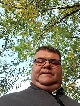 Grase44 online show from November 11, 2025, 4:18 pm