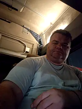 Grase44 online show from December 15, 2025, 6:56 pm