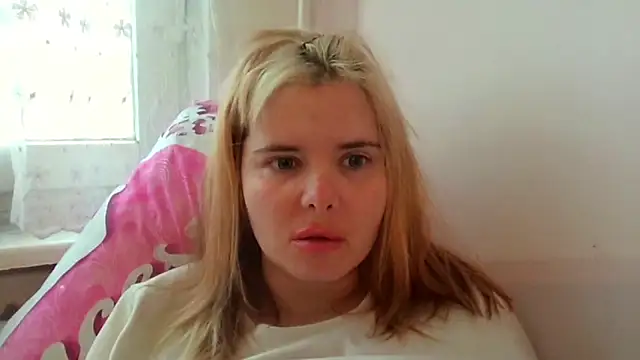 HornyElena online show from February 16, 2026, 3:41 pm