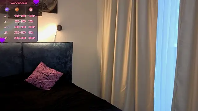 eshleeygreen online show from February 2, 2026, 1:21 pm