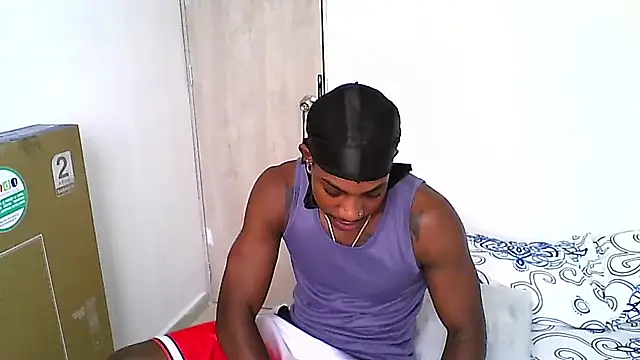 Snapshot of dark_temp_ chatting on November 6, 2025, 12:39 pm dark temp online show from November 6, 2025, 12:39 pm