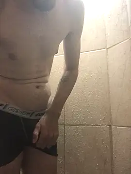 Luan1267 online show from November 21, 2025, 1:43 pm