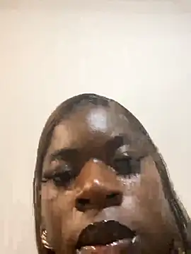 Snapshot of SexyDior925 chatting on November 5, 2025, 11:05 pm SexyDior925 online show from November 5, 2025, 11:05 pm