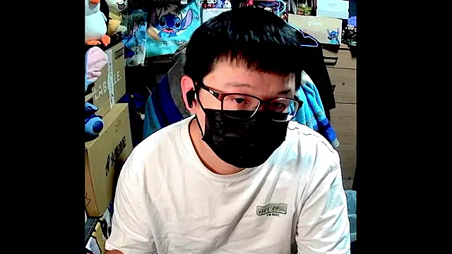 kk05483 online show from February 21, 2026, 4:19 pm