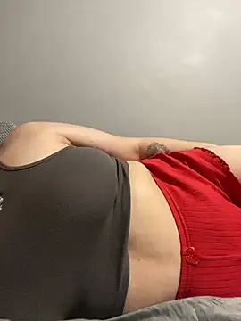 Snapshot of Elainaa chatting on November 5, 2025, 10:21 pm Elainaa online show from November 5, 2025, 10:21 pm