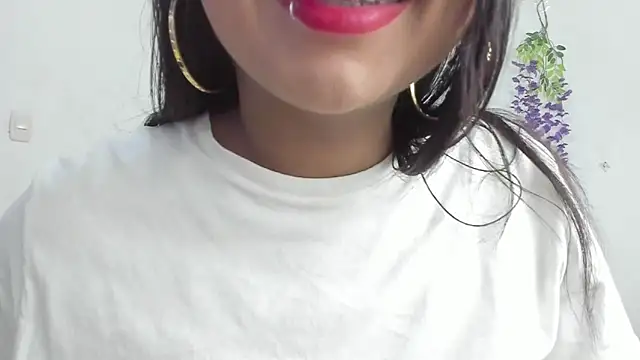  1Noah  online show from December 21, 2025, 9:05 am