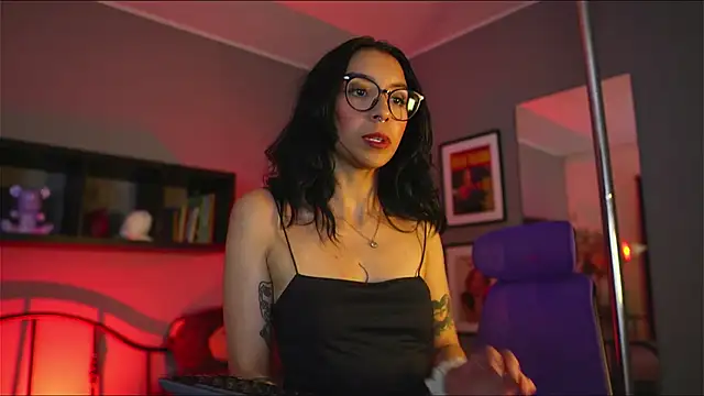 Snapshot of aura_Soul_ chatting on November 7, 2025, 4:45 am aura Soul online show from November 7, 2025, 4:45 am