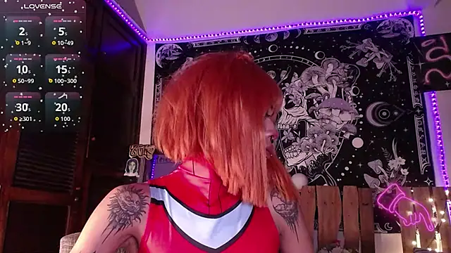 ivybank online show from November 14, 2025, 7:56 pm