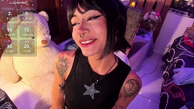 ivybank online show from November 29, 2025, 7:39 pm