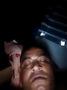 Velvet Benefice online show from November 6, 2025, 12:22 am