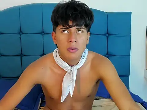 Snapshot of Valentino_Lane chatting on February 6, 2026, 8:40 am Valentino Lane online show from February 6, 2026, 8:40 am