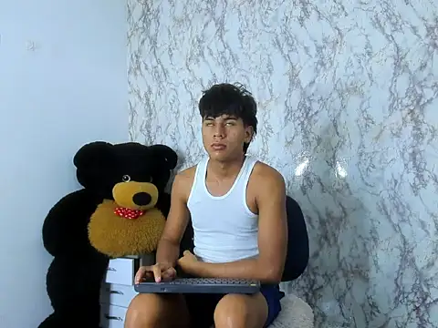 Snapshot of Valentino_Lane chatting on February 8, 2026, 5:55 am Valentino Lane online show from February 8, 2026, 5:55 am