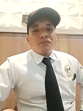 Loquillopajero online show from March 20, 2026, 4:50 am