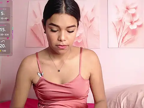 anicarter online show from December 17, 2025, 6:47 pm