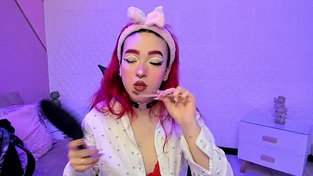 Dakkotta   online show from November 14, 2025, 2:49 pm