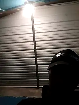 Gil666Hatanal online show from April 11, 2026, 12:59 am