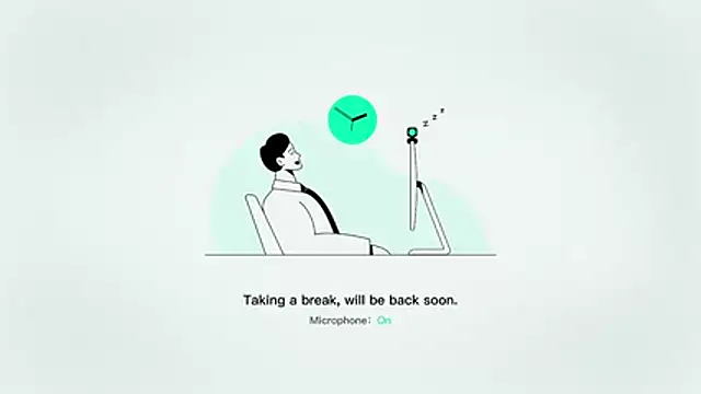 Snapshot of JadeStarUK chatting on February 14, 2026, 1:08 pm JadeStarUK online show from February 14, 2026, 1:08 pm