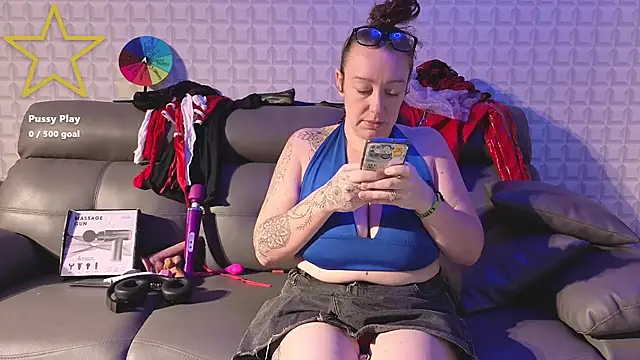 Snapshot of JadeStarUK chatting on February 26, 2026, 1:48 am JadeStarUK online show from February 26, 2026, 1:48 am