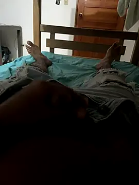 Snapshot of gorozcotovar chatting on November 6, 2025, 3:07 am gorozcotovar online show from November 6, 2025, 3:07 am