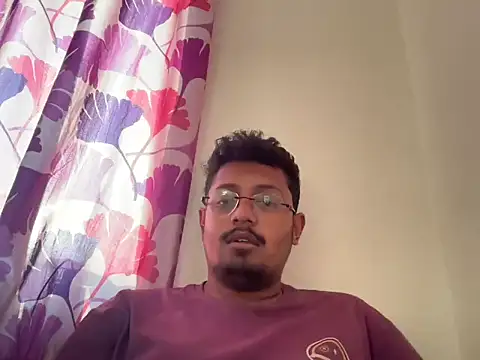 Snapshot of Your_yash2 chatting on April 2, 2026, 12:03 pm Your yash2 online show from April 2, 2026, 12:03 pm
