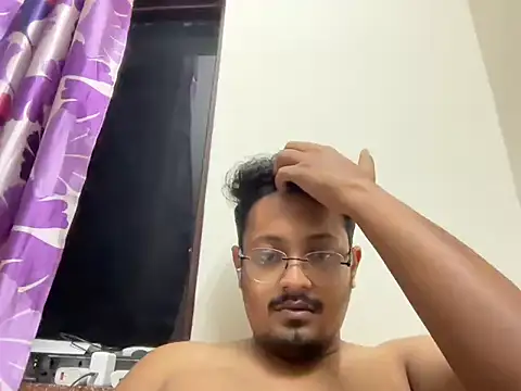 Snapshot of Your_yash2 chatting on April 16, 2026, 6:30 pm Your yash2 online show from April 16, 2026, 6:30 pm