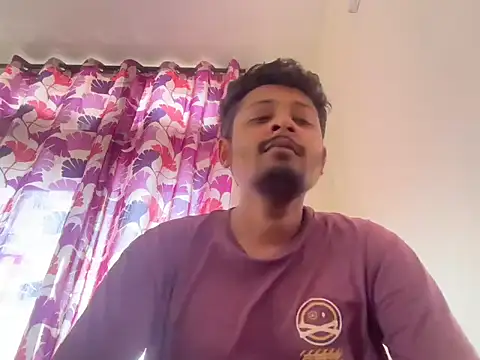 Snapshot of Your_yash2 chatting on April 26, 2026, 10:13 am Your yash2 online show from April 26, 2026, 10:13 am